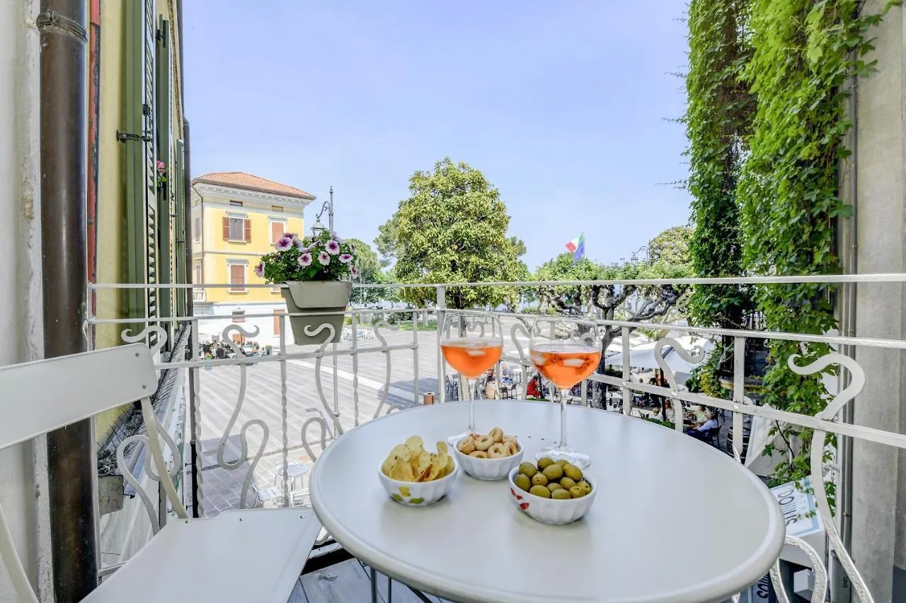 Stella House Villa Desenzano del Garda