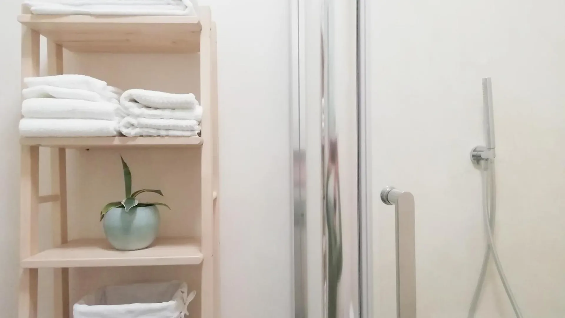 فيلا Stella House ديسينسانو ديل غاردا 0*,